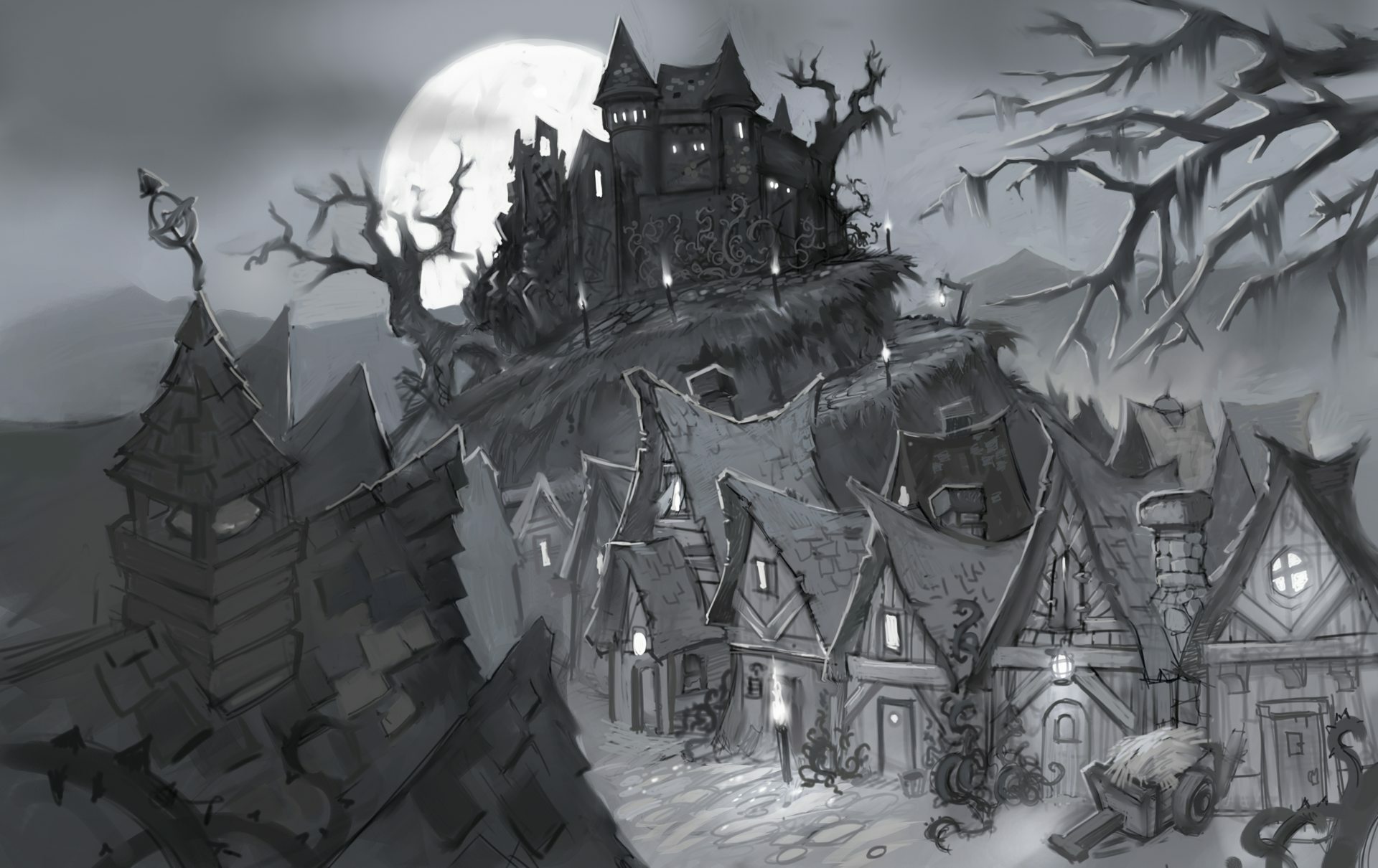World of Warcraft: Cataclysm - Imagen 7